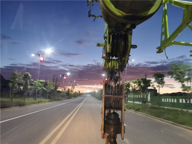 新昌县大件吊装怎么收费