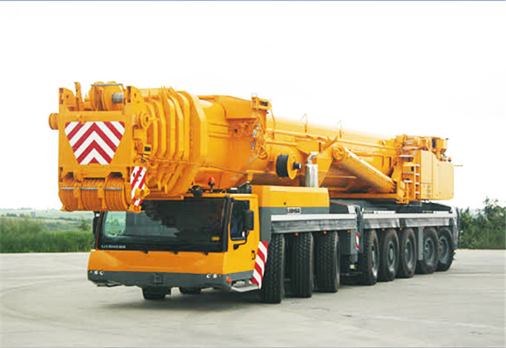 新昌县精密设备吊装（如机床、仪器）需要特殊车型吗？