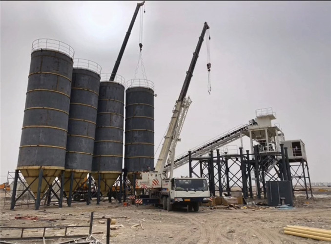 新昌县跨市 / 长途转场会额外收费吗？费用包含哪些项目？